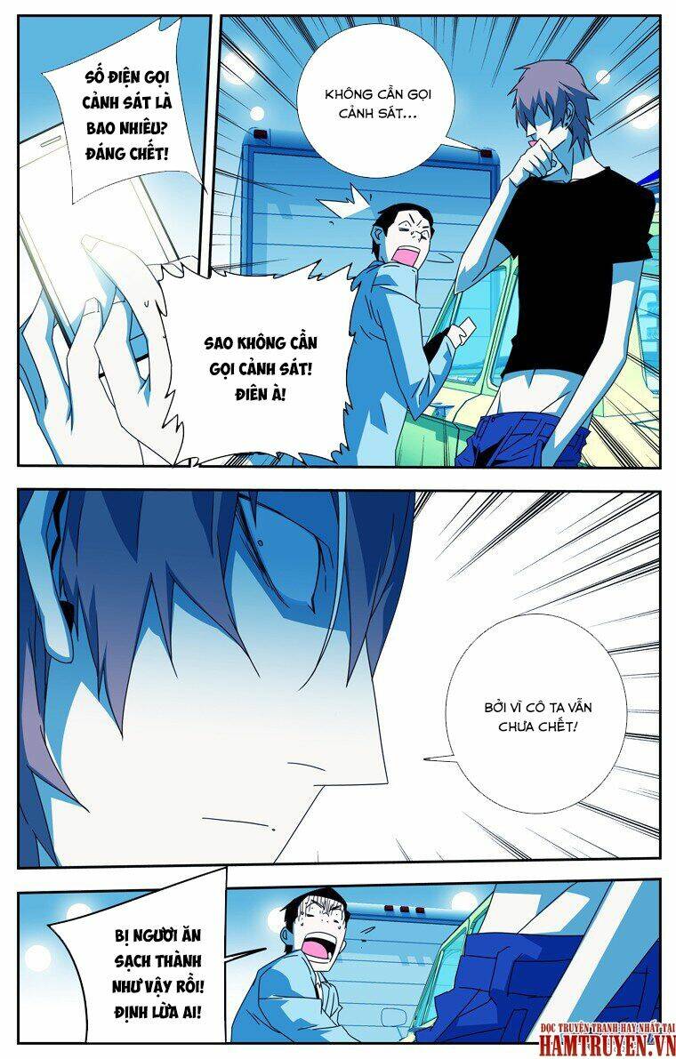 nghịch quỷ ds chapter 17 9