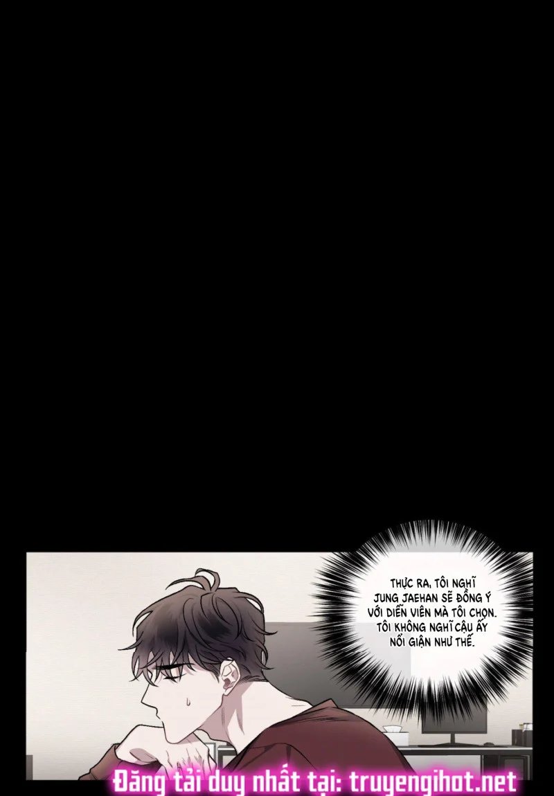 tình yêu kì lạ chapter 51 49