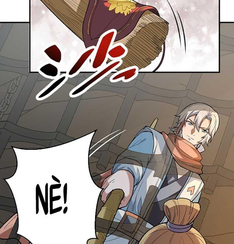 võ đạo độc tôn chapter 622 8