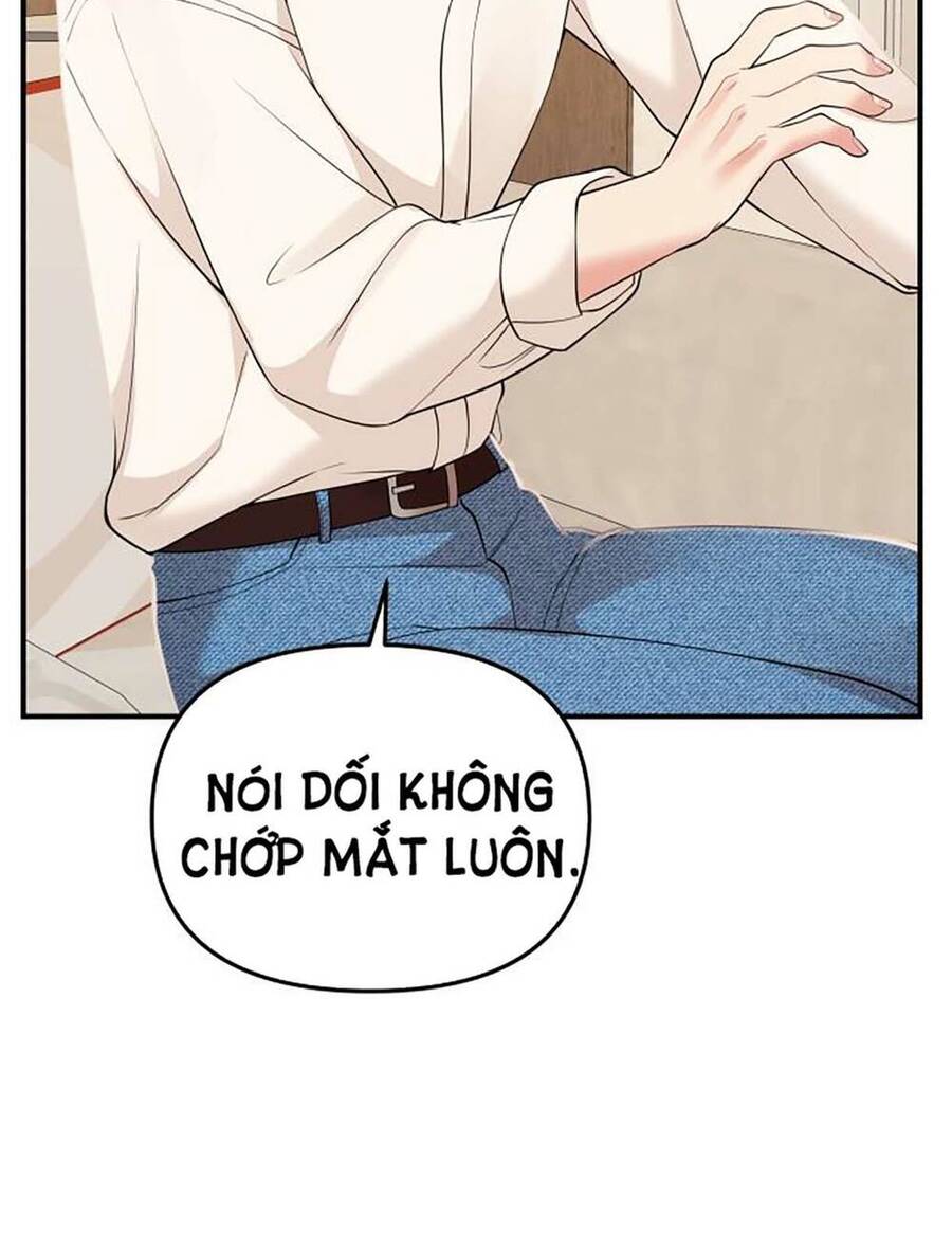 gửi em, người nuốt trọn vì sao chapter 116.2 83