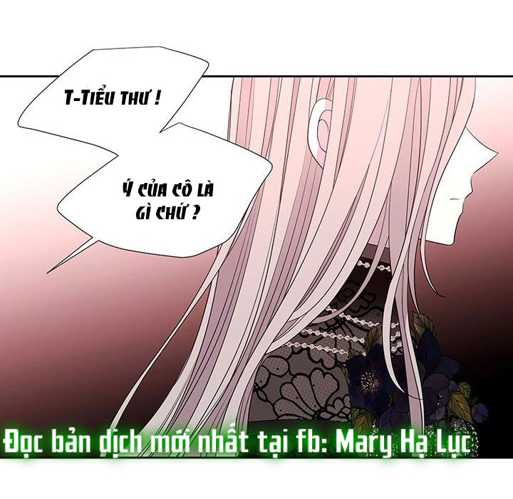 năm môn đệ của charlotte chapter 102 39
