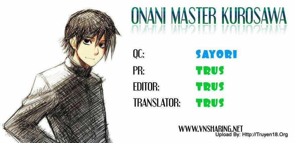 onani master kurosawa chapter 3 23