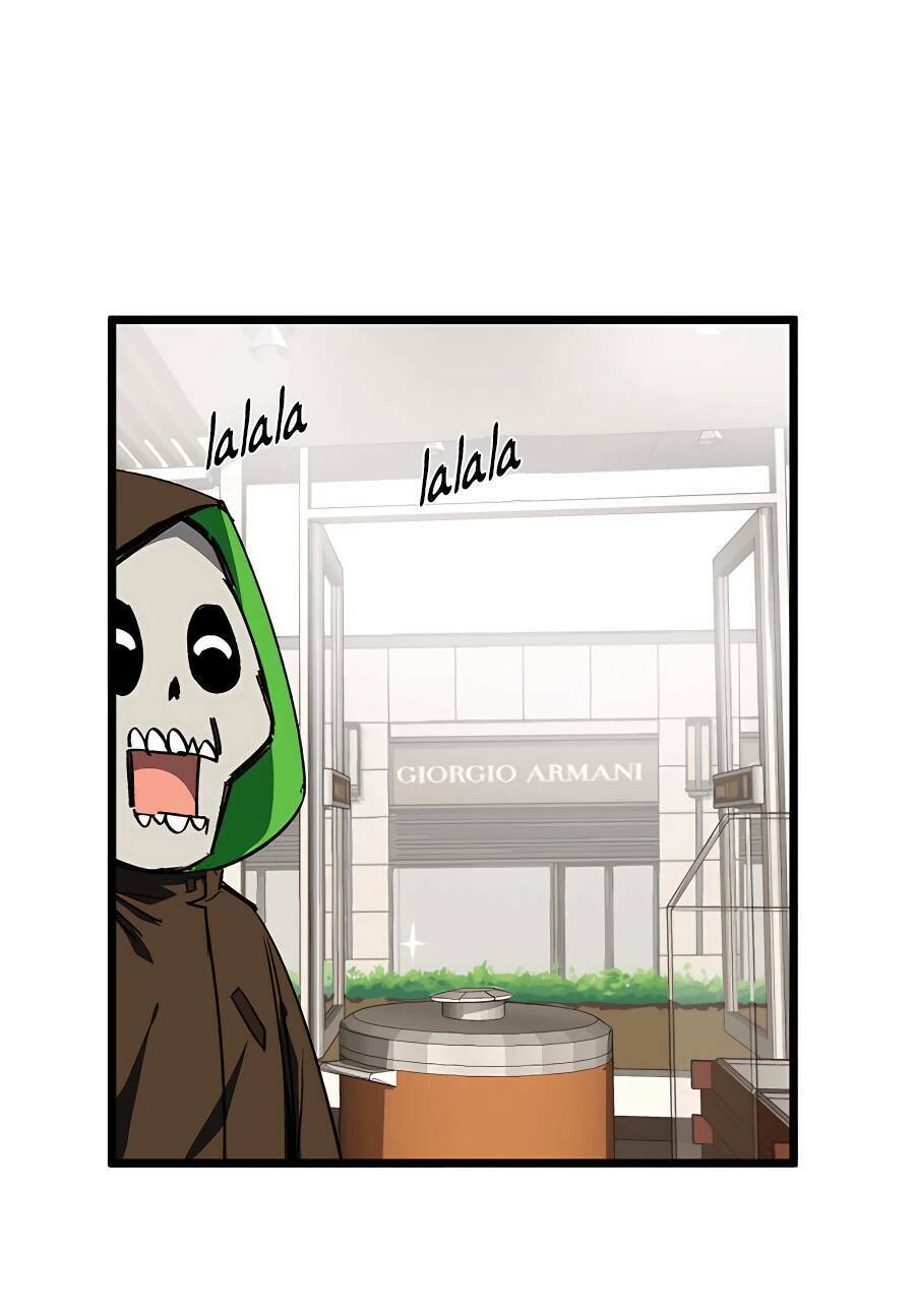 mr. zombie chapter 2 8