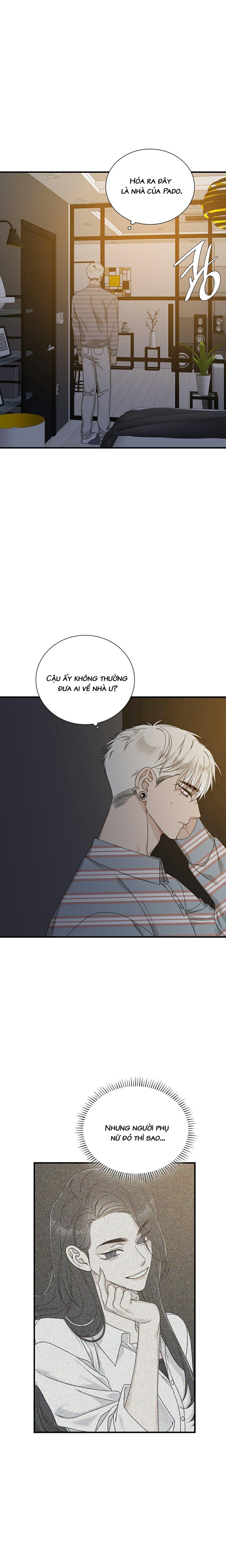bắt đầu sai lầm chapter 10 16