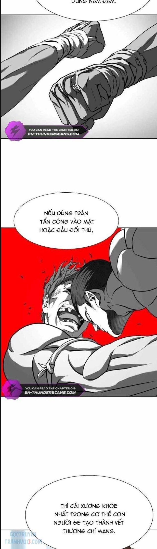 đấu trường chiến đấu chapter 9 32