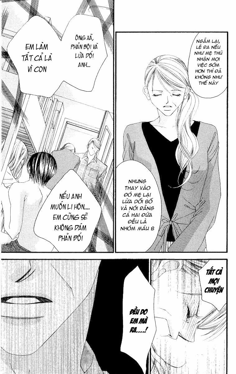 i love my little sister chapter 53 18