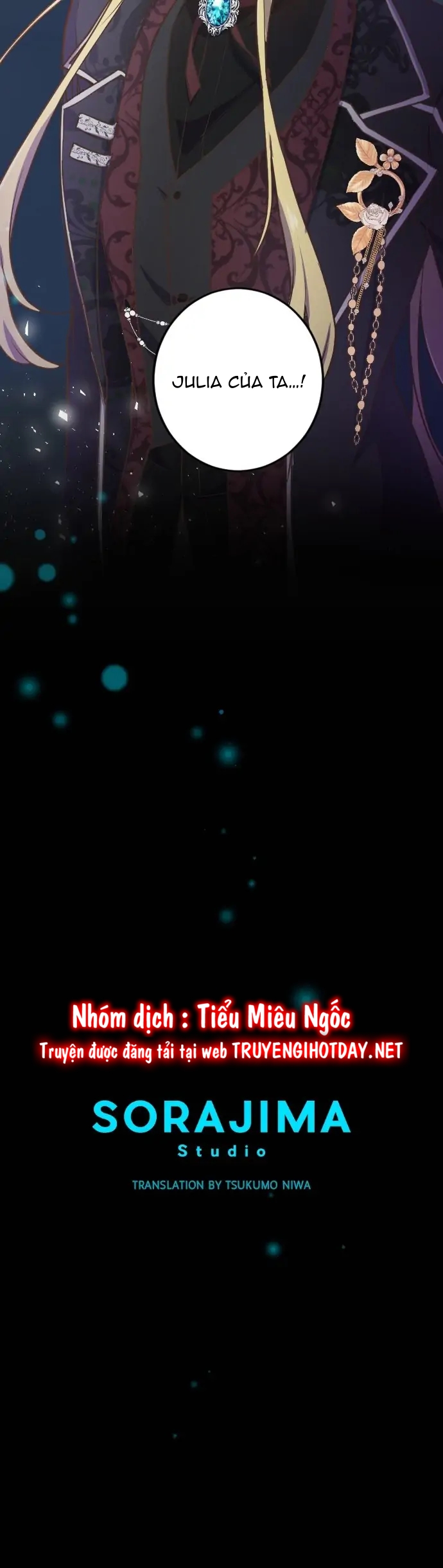 tình yêu thuần khiết chapter 10 9