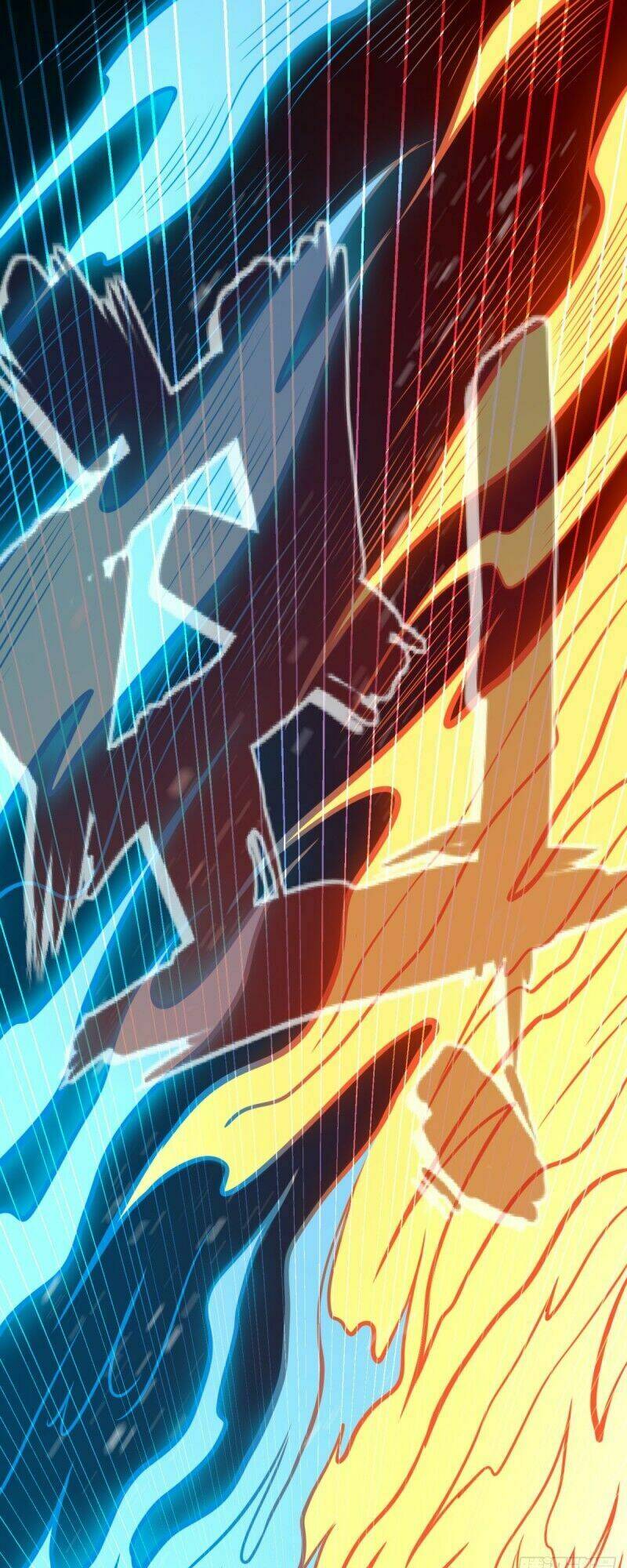 tiên ma đồng tu chapter 163 28