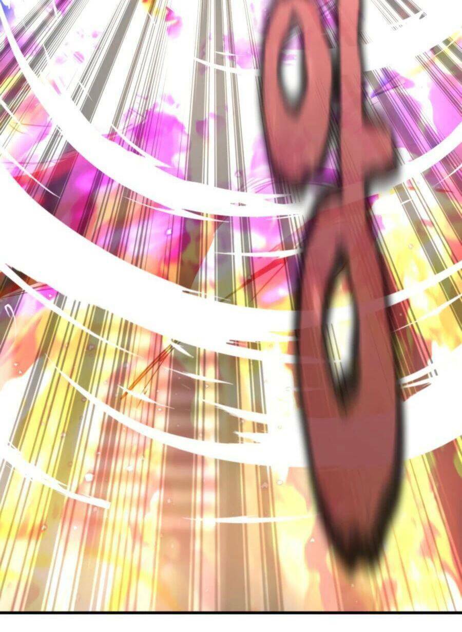 mẹ tôi là chòm sao bảo hộ m chapter 30 33