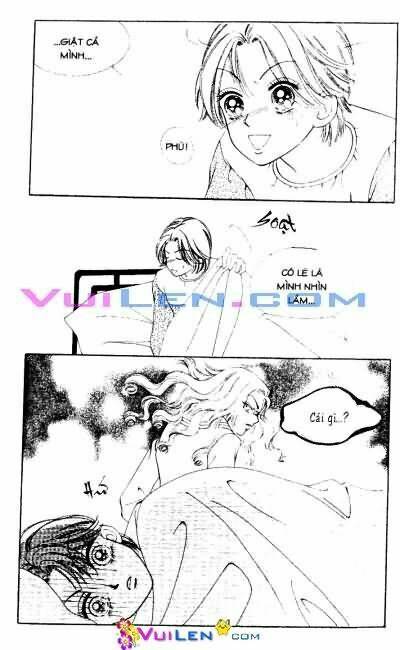 hội trừ ma chapter 8 44