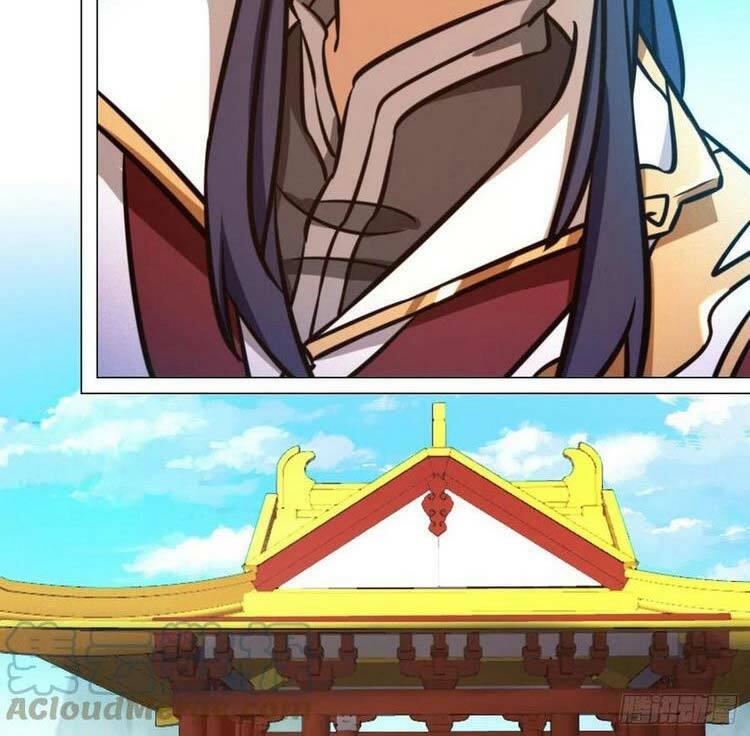 vạn cổ kiếm thần chapter 167 39