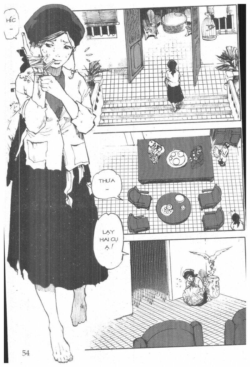 tắt đèn chapter 1 53