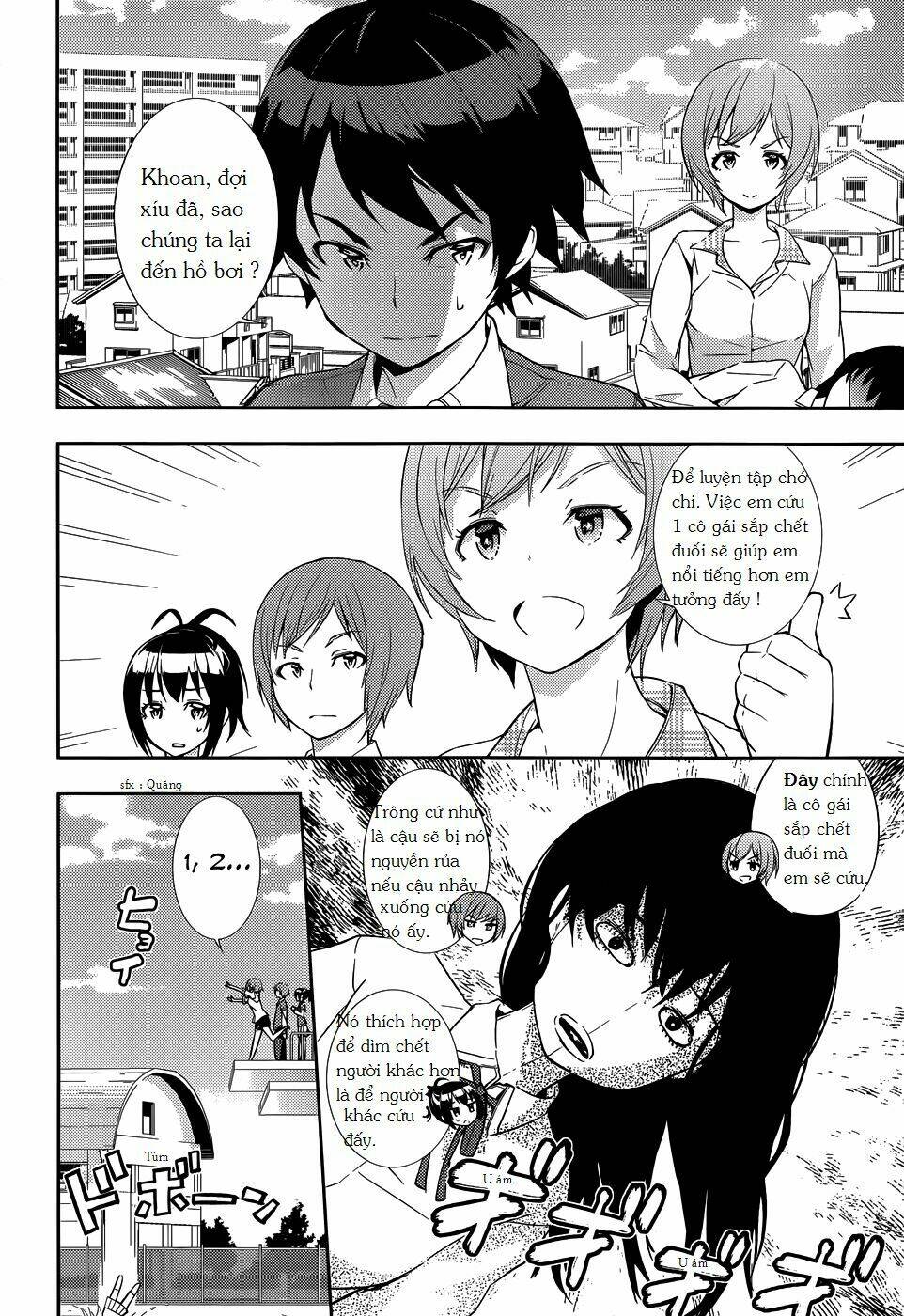 soutaisei moteron chapter 4 16