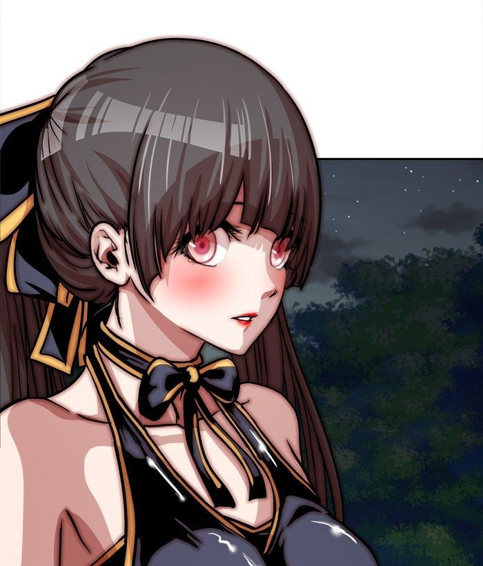 change (jinyuan) ss2 chapter 47 63