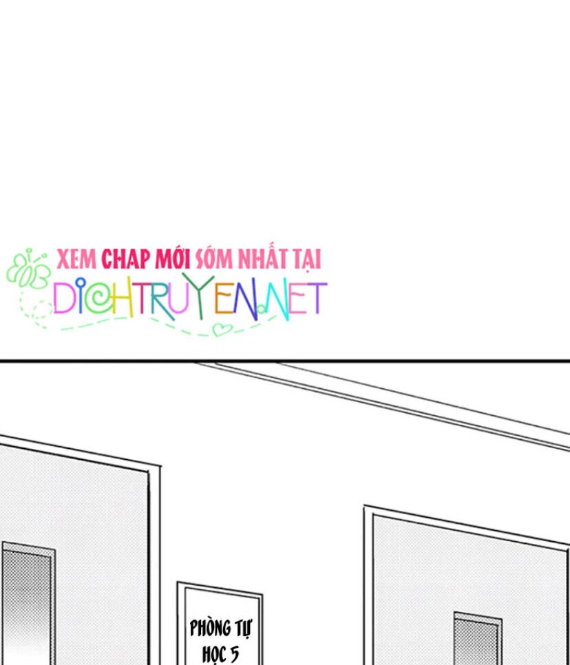 để em ngủ cùng anh nha, haruomi! chapter 16 32