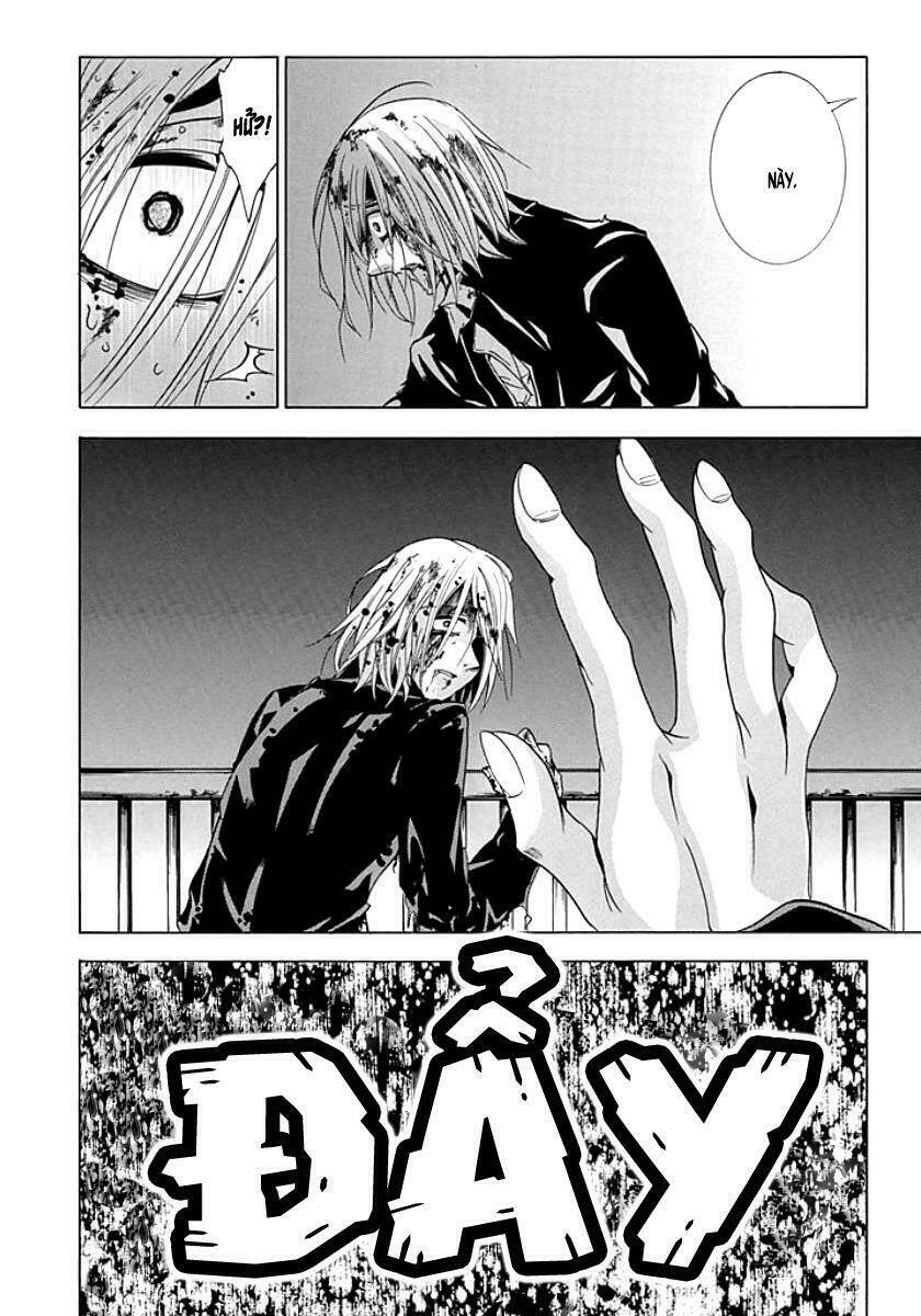 fukushuu kyoushitsu chapter 9 53