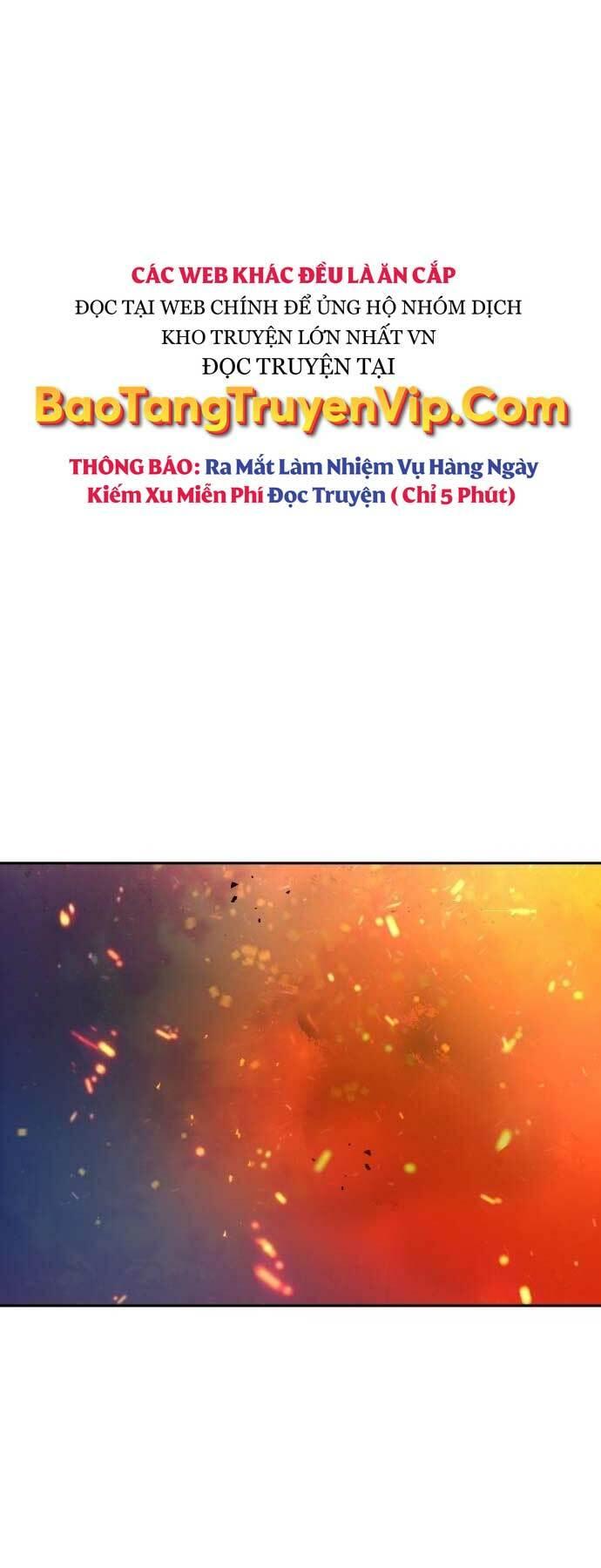 bạn học tôi là lính đánh thuê chapter 121 62