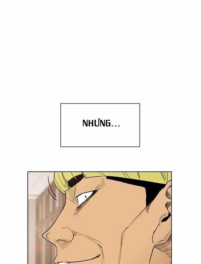 kẻ hồi sinh chapter 152 102