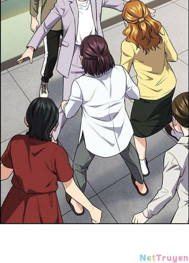 giáo dục chân chính chapter 89 67