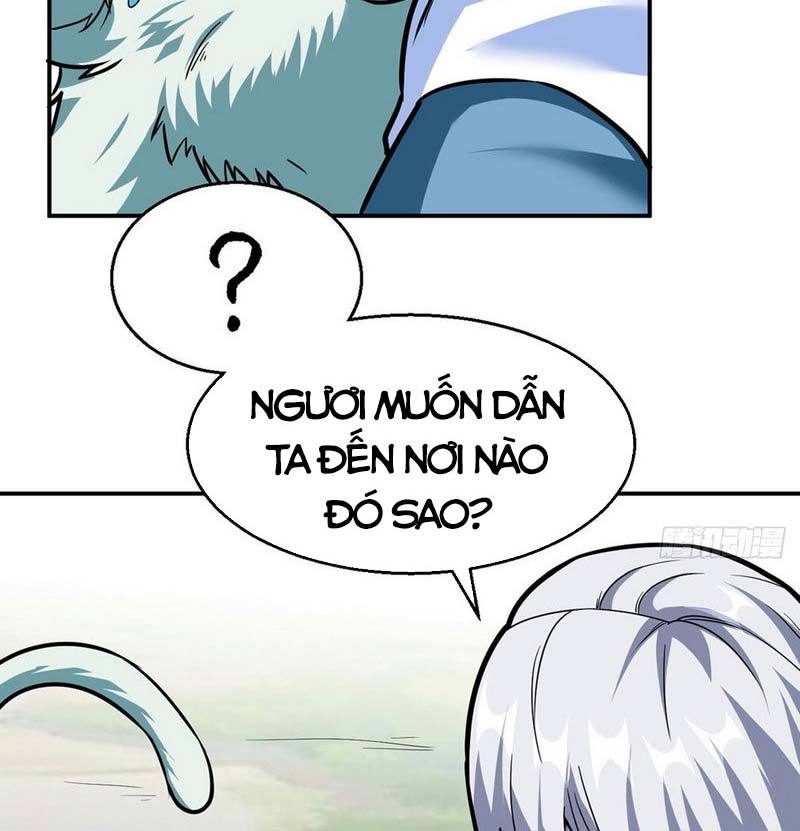 võ đạo độc tôn chapter 445 89
