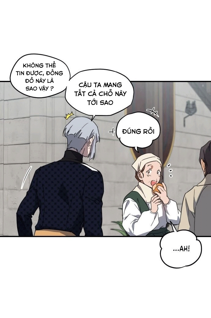 bị che khuất bởi hoàng hôn chapter 31 24