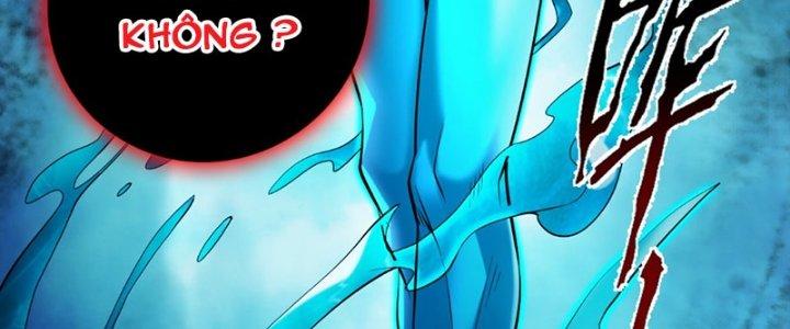 ẩn cư mười vạn năm, đời sau mời ta rời núi chapter 30 11