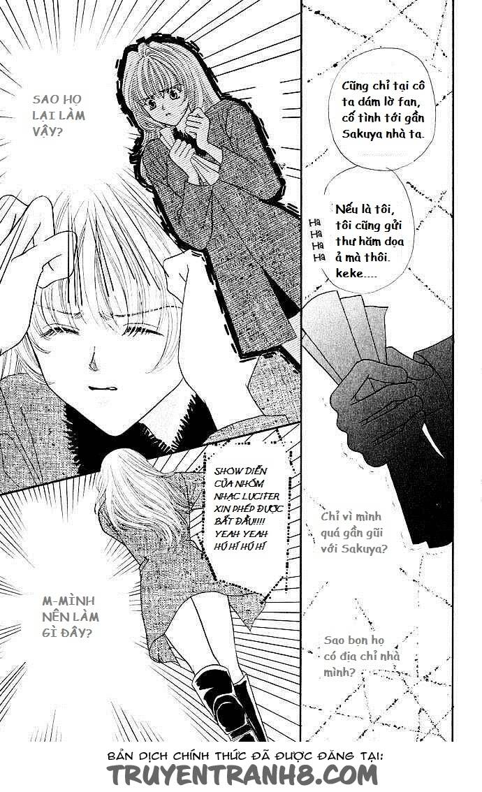 kaikan phrase chapter 4 4