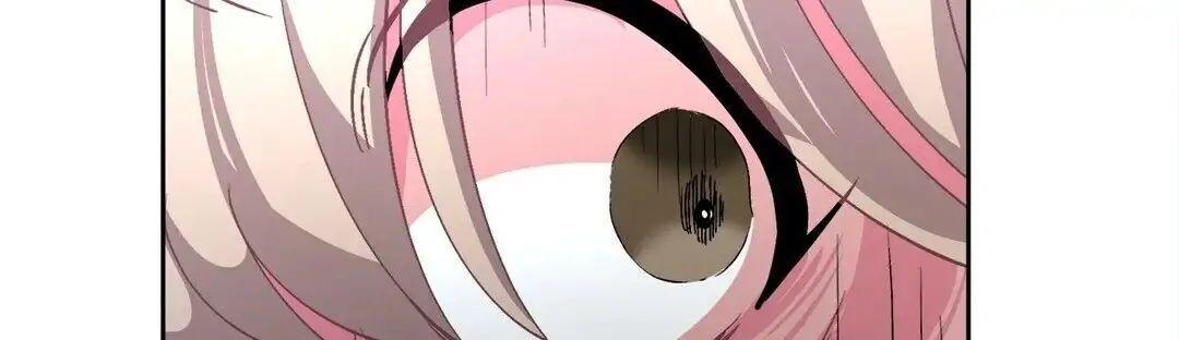 hãy vâng lời anh chapter 36 37