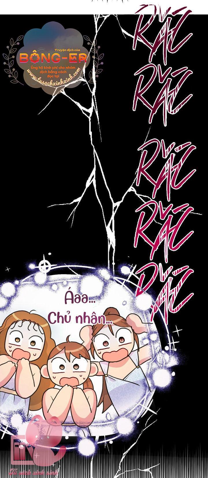 bỏ quách chồng con đi, tiền bạc mới là tất cả chapter 33 60