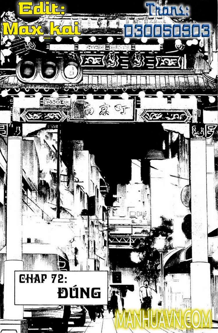 sanctuary chapter 72 1