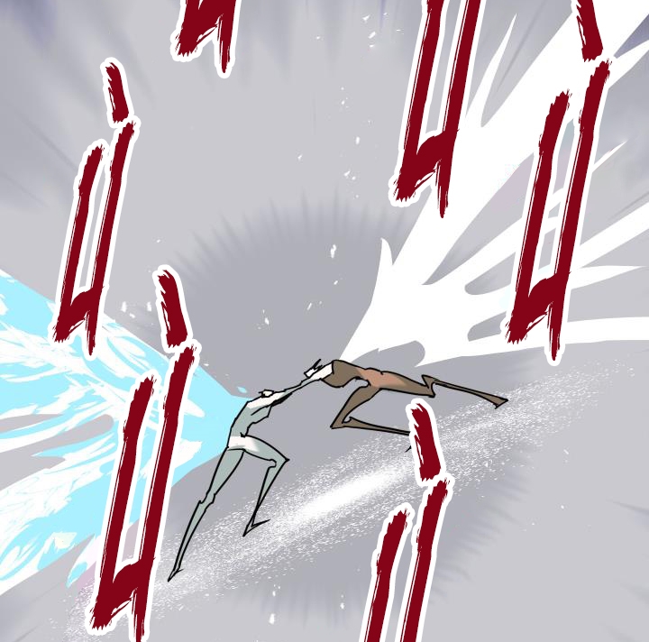 dear door chapter 126 11