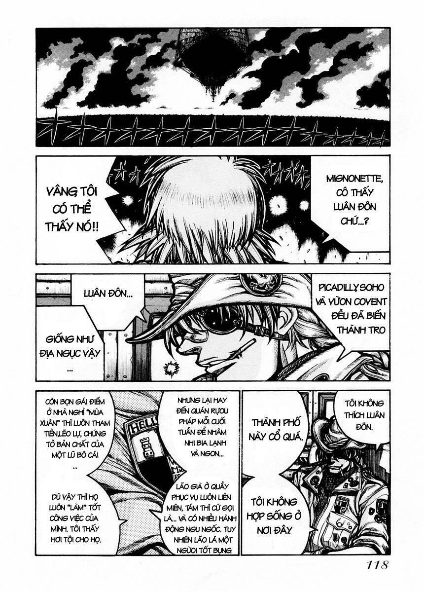 hellsing chapter 44 5