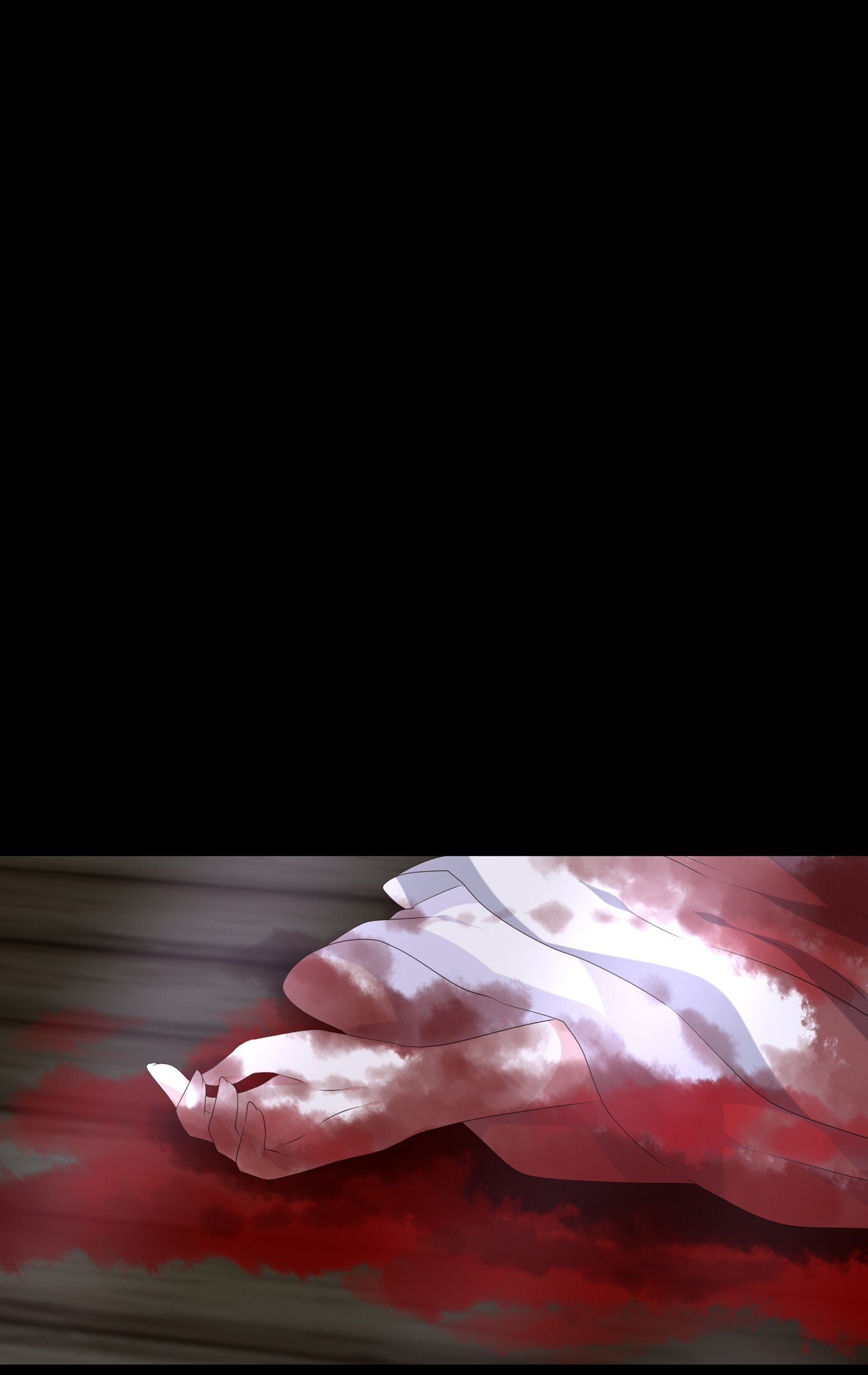 tinh quân như nguyệt chapter 1 1