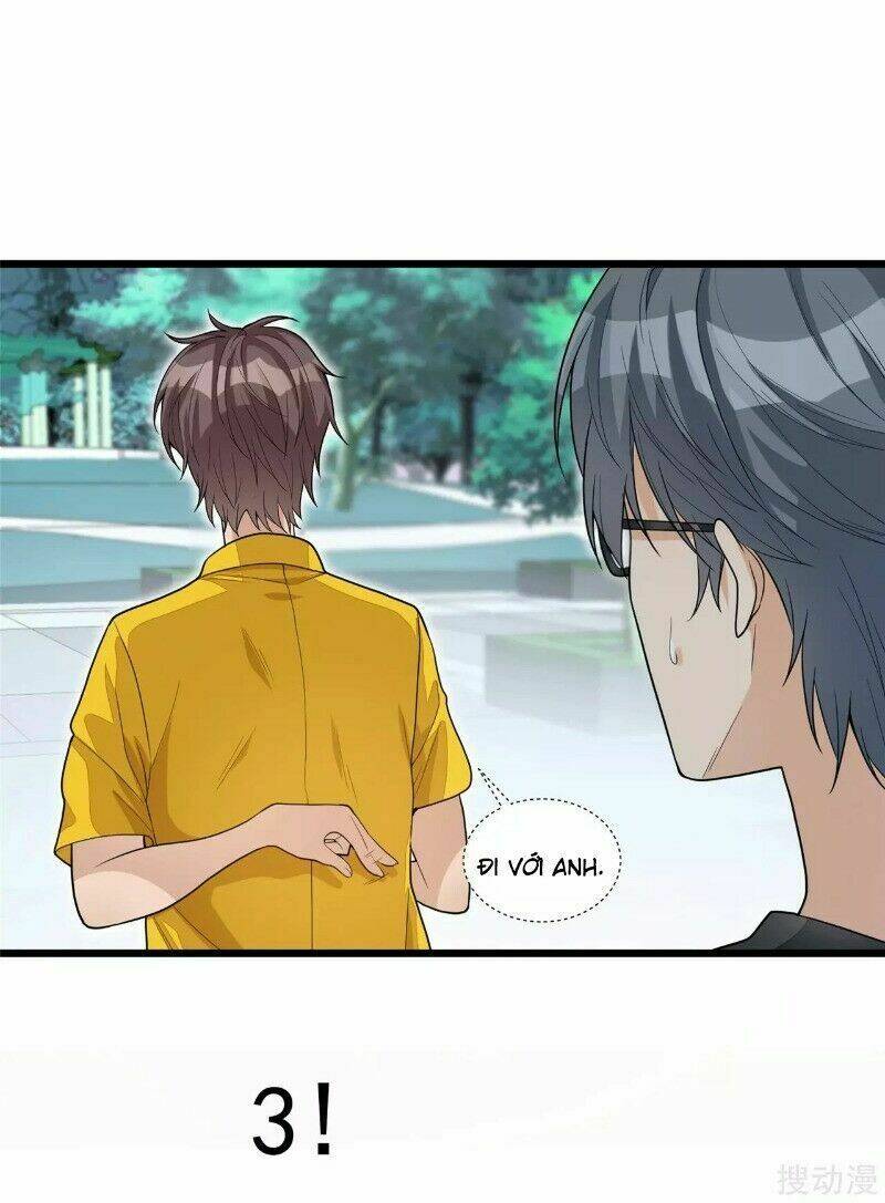 anh hùng khốn nạn chapter 9 25