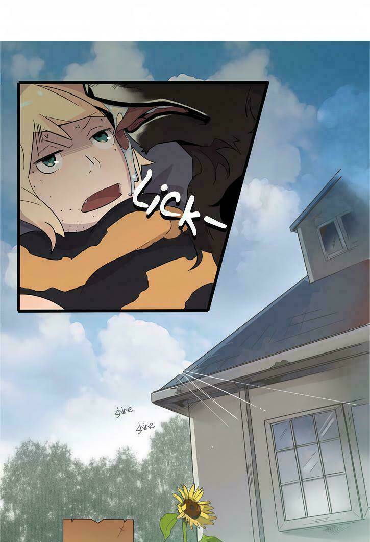 fairy heart chapter 2 31