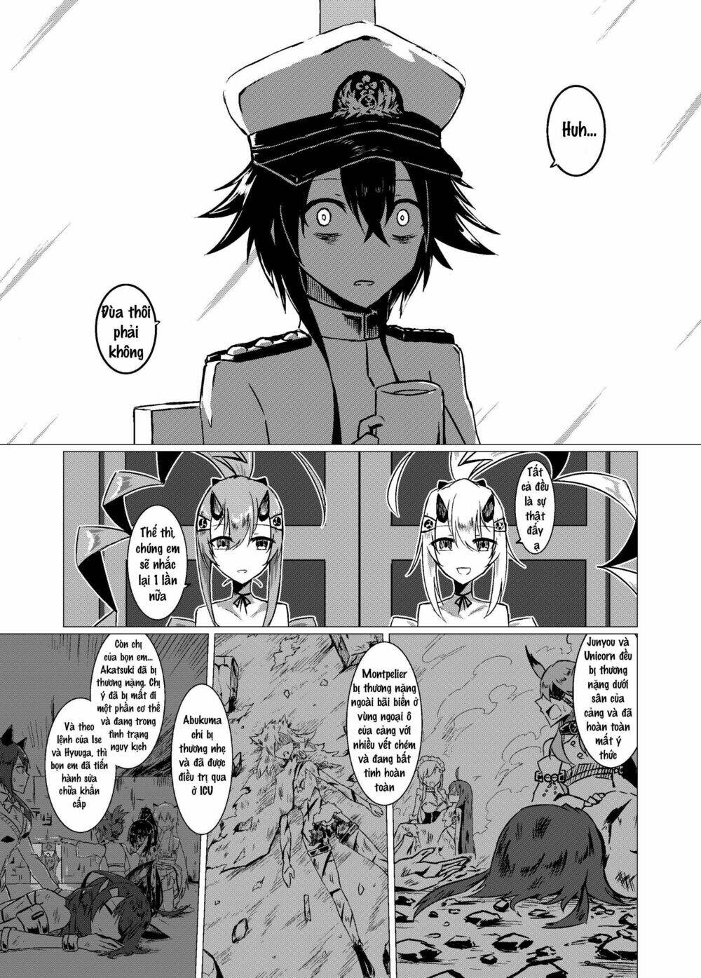 azur lane (parka) chapter 8 2