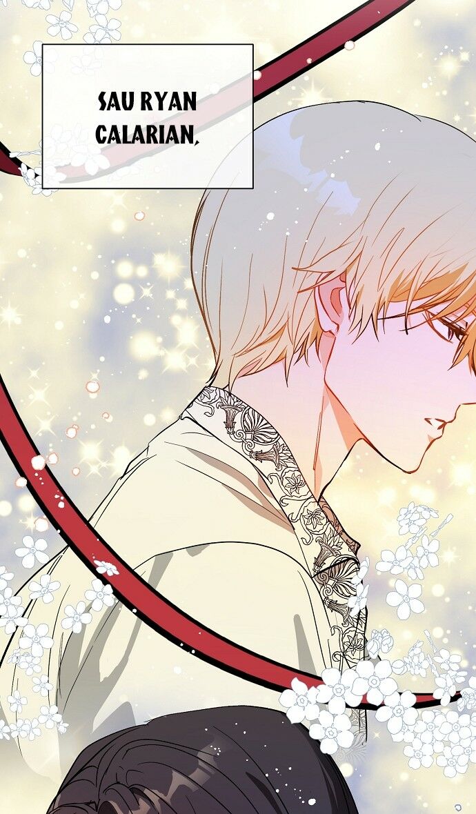 tôi không cố ý quyến rũ nam chính đâu! chapter 24 32