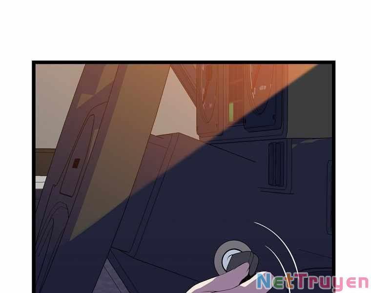 tiêu diệt đấng cứu thế chapter 91 26