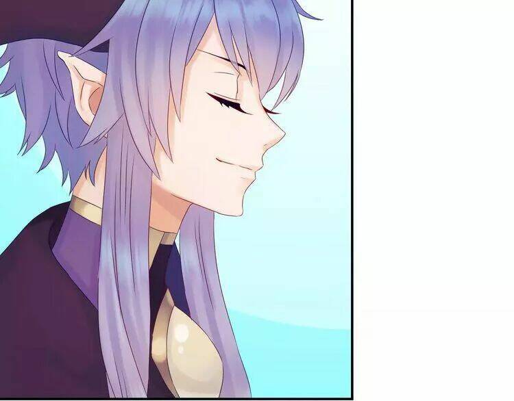 thực luyến kỳ duyên chapter 15 39