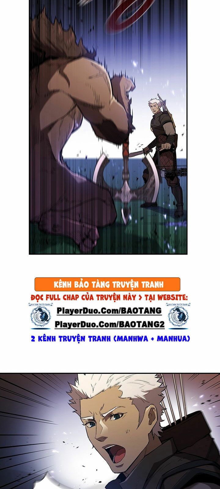 khát vọng trỗi dậy chapter 51 16