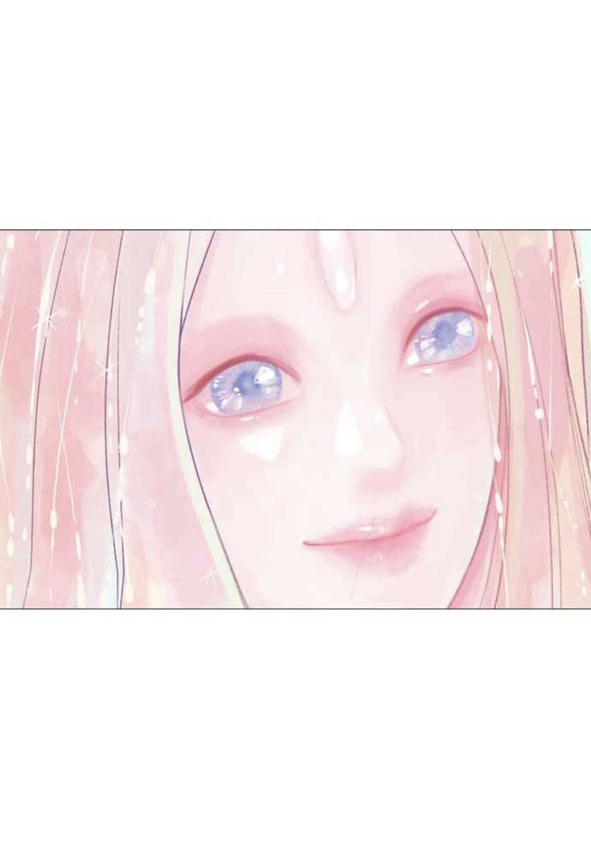 thần bí chapter 4 34