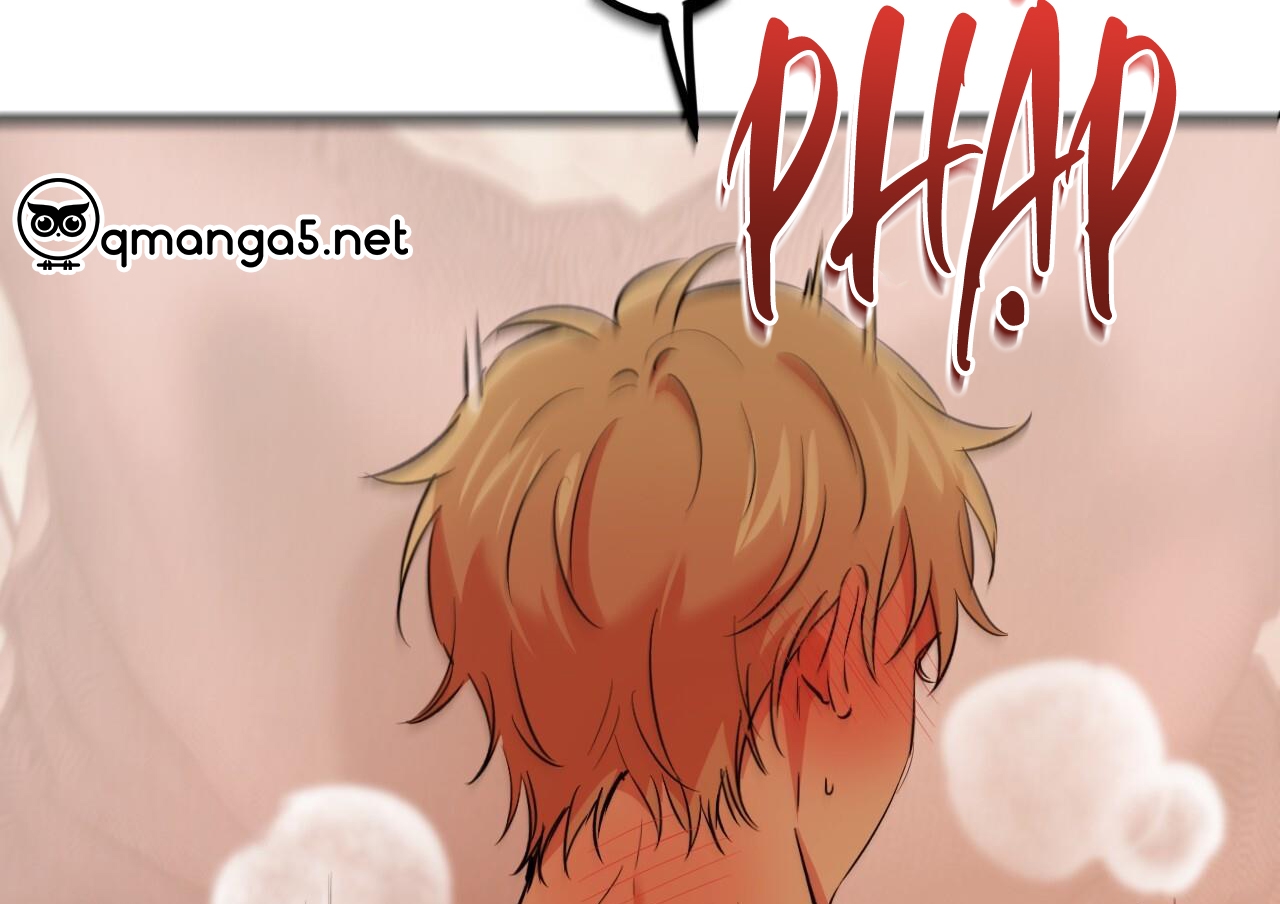 đàn thỏ của habibi chapter 63 142