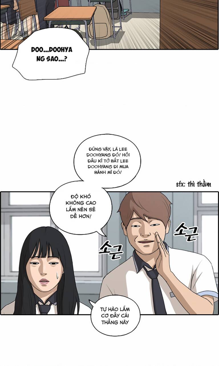 free draw m chapter 135 35