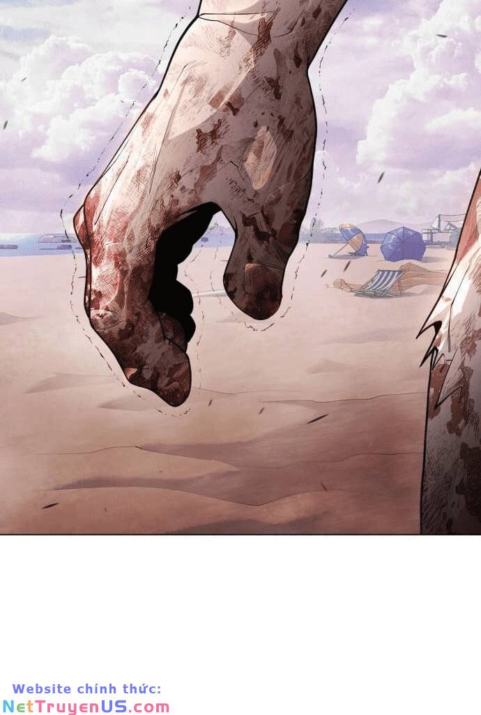 kĩ nguyên của anh hùng chapter 140 31