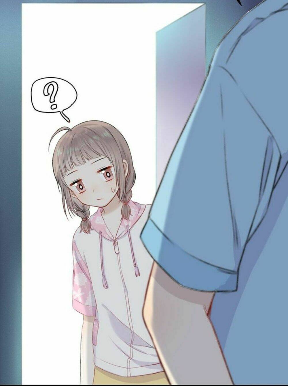 tiến gần đến trái tim em chapter 5.5 30