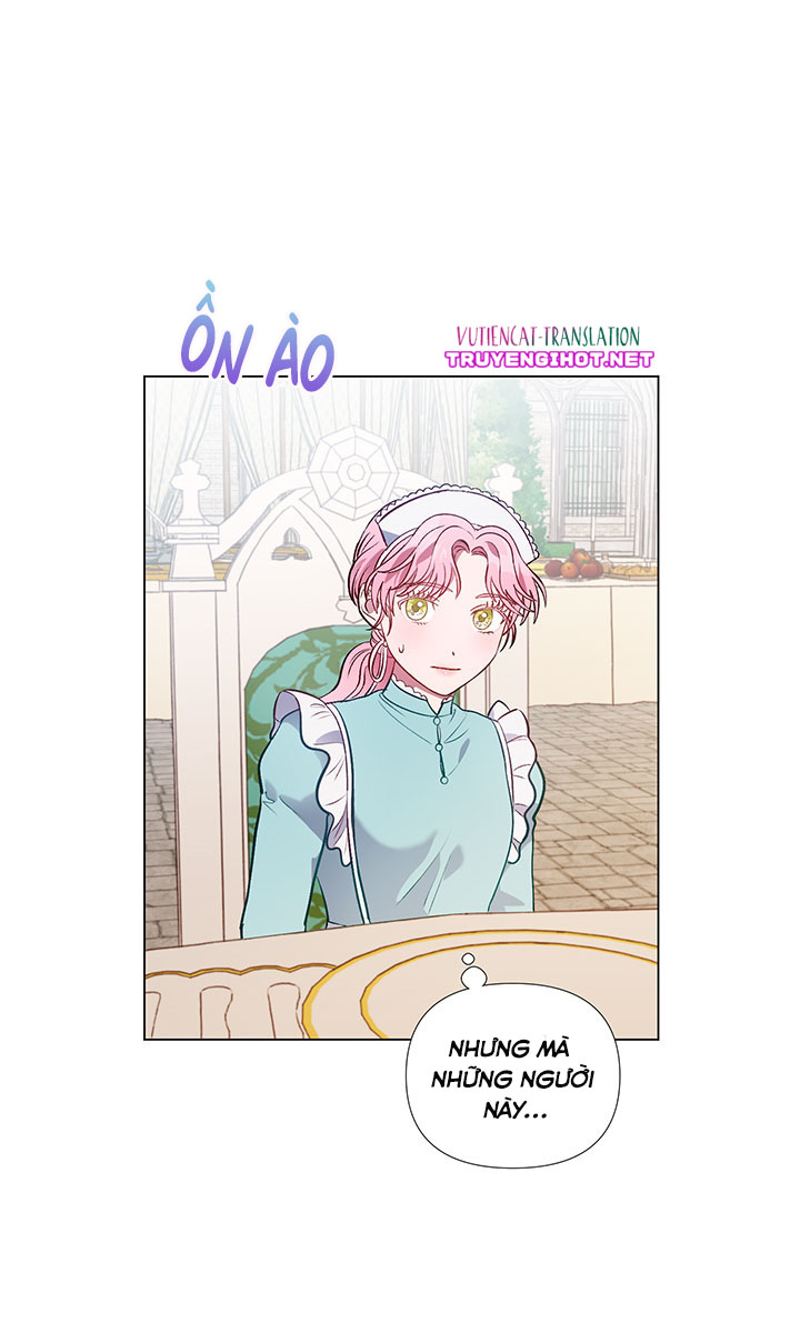 elizabeth chapter 28 58