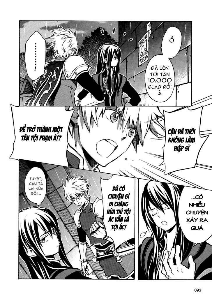 tales of vesperia chapter 9 7