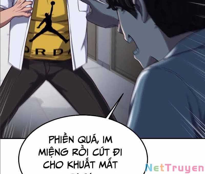 tên vâng lời tuyệt đối chapter 2 94