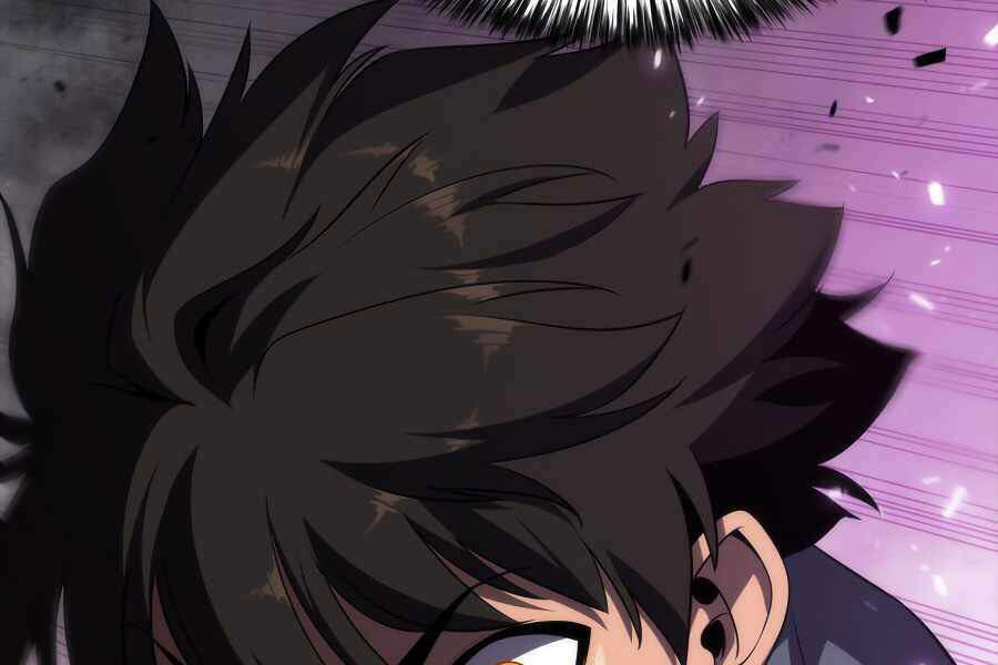 kẻ thách đấu chapter 16 48