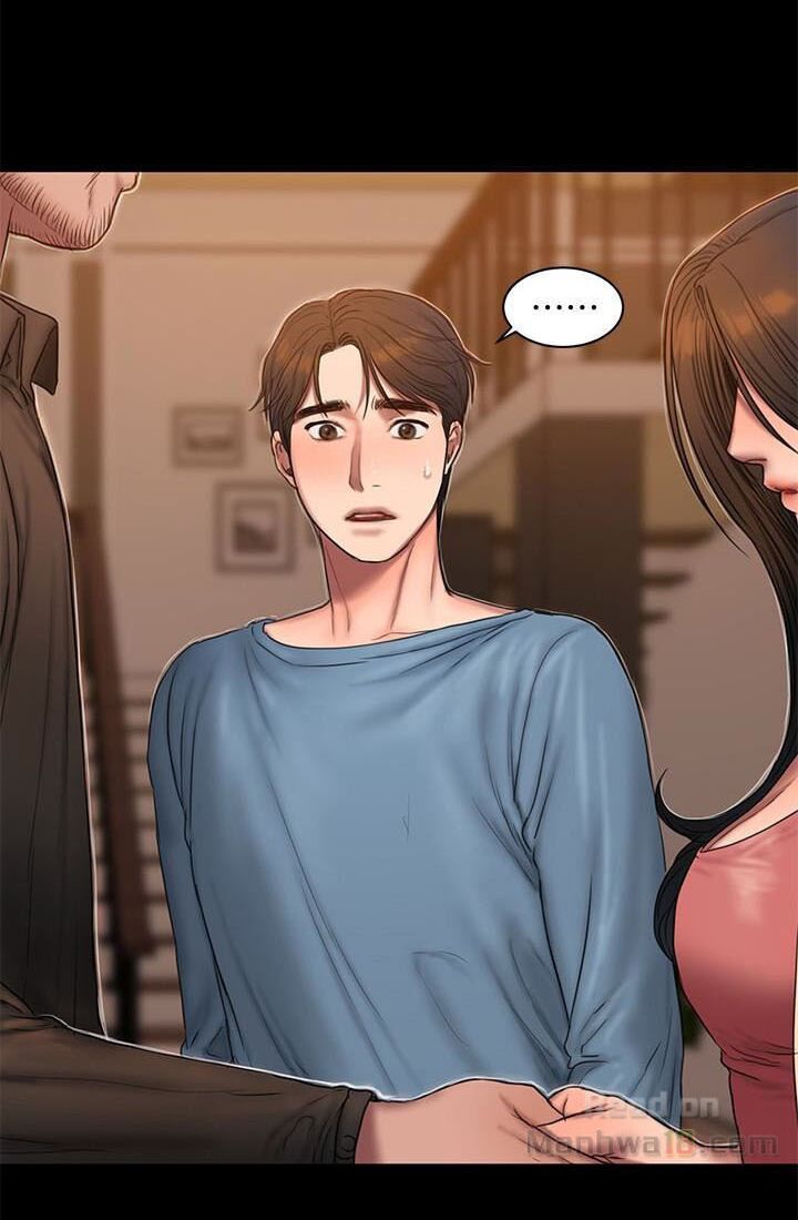 chạy trốn chapter 49 23